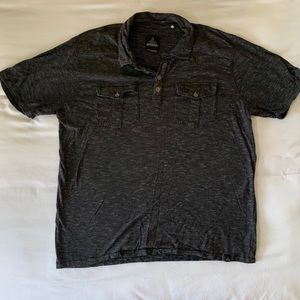Prana polo XL
